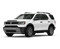2026 Honda Passport Base