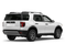 2026 Honda Passport Base