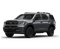 2027 Honda Passport Base