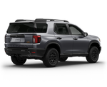 2027 Honda Passport Base