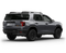 2027 Honda Passport Base