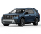 2026 Honda Pilot Base