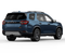 2026 Honda Pilot Base