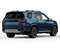 2026 Honda Pilot Base