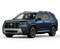 2026 Honda Pilot Touring S