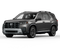 2026 Honda Pilot Touring S