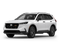 2026 Honda CR-V TrailSport