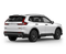 2026 Honda CR-V TrailSport