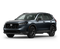 2026 Honda CR-V Sport-L