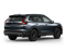 2026 Honda CR-V Sport-L