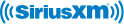 3-Day Exchange Policy icon | Davis Honda in Burlington NJ