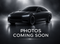 Vehicle Photos Unavailable Please Check Back Soon