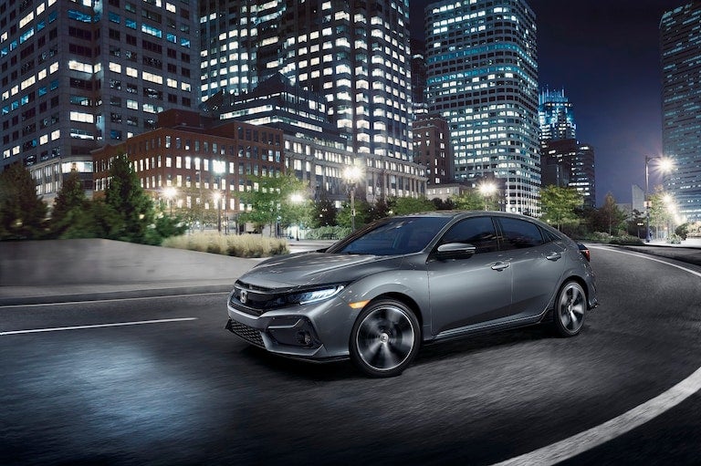 Used Car Dealer near Trenton NJ