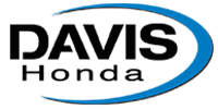 Davis Honda Burlington, NJ